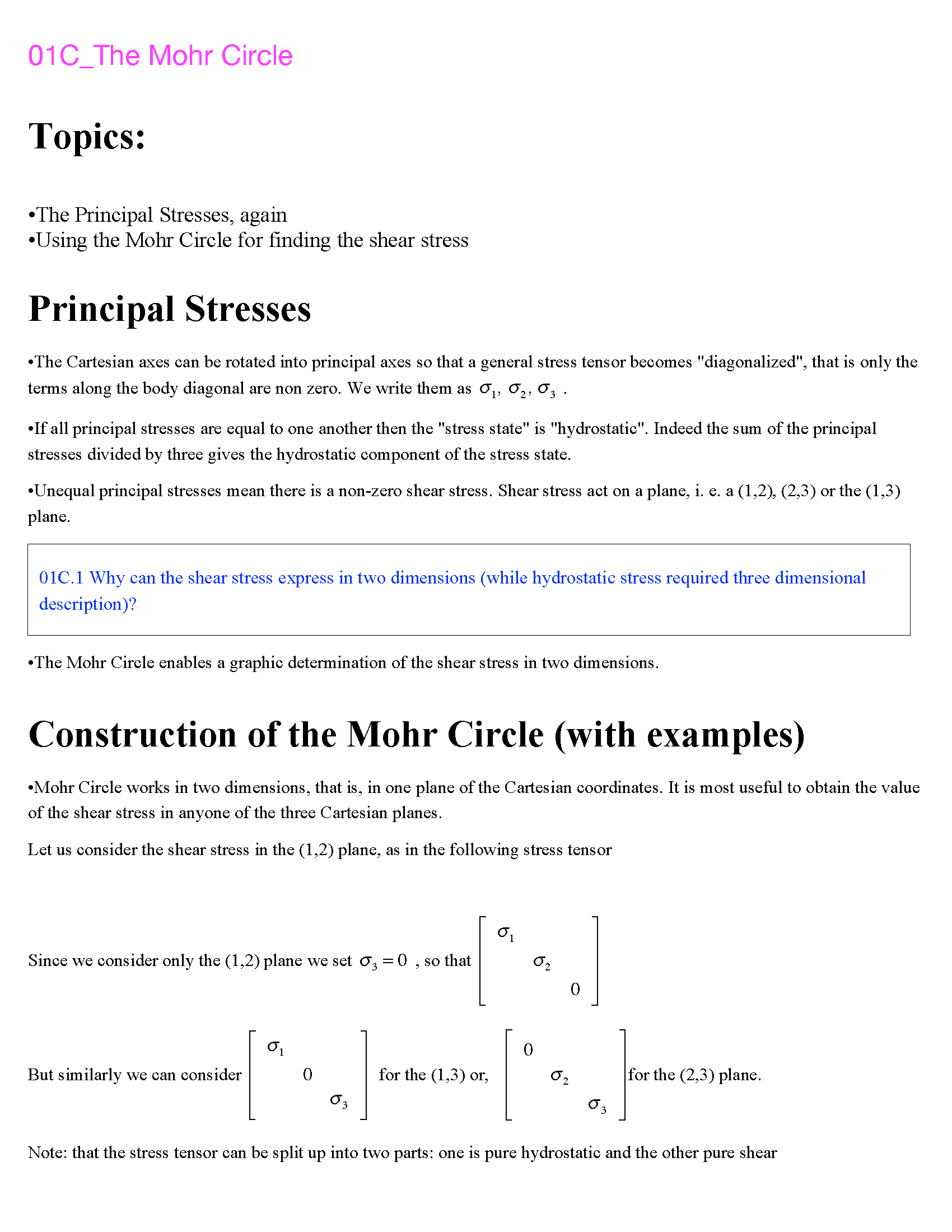 mohr-1